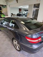 Notre zone d'activité pour ce service Pose de covering total ou partiel sur carrosserie à