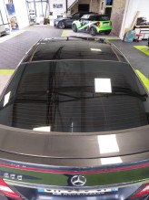 Trouver une entreprise spécialisé vitres teinté