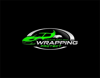 Nos prestations sur le secteur de Dieppe 76200 en Normandie