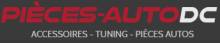 Vente Accessoires auto - Tuning - Pièces autos belgique Pièces-autodc