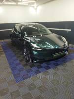 Nos prestations sur le secteur de Dieppe 76200 en Normandie