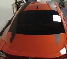 Trouver un professionnel dans la pose d'adhésif sur Toyota Le Havre 