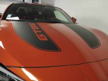 Nos prestations sur le secteur de Honfleur 14600 en Normandie